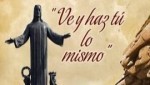 Las breves de la pastoral social: comentarios en formato audio mp3 acerca de la campaña de la pastoral social: comentario 1