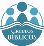 Curso Circulos biblicos: CAPITULO I:LA SABIDURIA DEL PUEBLO: Por Carlos Mesters oc