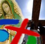 La misión continental resuena en la Iglesia.