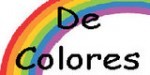 Concluye el cursillo de cristiandad para varones 346: en la parroquia de San Pío X.