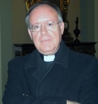 ¿QUIEN ES EL SACERDOTE?, contexto y definición.