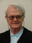 Hoy comenzamos un excelente Curso de catequesis Bíblica: Por el Padre Carlos Mesters