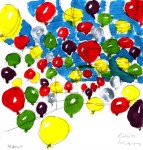 El tripíe, la base del cursillista para imitar a Cristo.