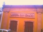 Bienvenida a la librería católica: San Ignacio buena prensa. Hermanos aldama # 106. Col. centro León Gto.