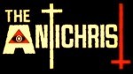 Nuestra fe: el anticristo: por P. Miguel Jordá