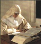 Lectio Divina 1: Vivir la vida de Dios: Jn 10, 1-10: Por el Padre Fidel Oroño.