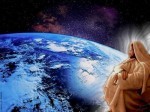 Jesús llama a una vida nueva: Es necesaria una vida moral buena y una ayuda divina: Por Pbro. Dr. Enrique Cases