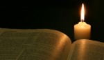 Lectio Divina 4:La muerte de Jesús es fuente de vida Juan 3,13-17
