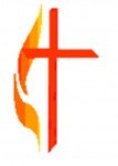 Lectio Divina 3: Juan 12,44-50: “Yo he venido al mundo para que todo el que cree en mí no siga en las tinieblas”:Ante Jesús hay que tomar una decisión: o se le acepta o se le rechaza.