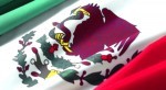 La parroquia de San Pío X, invita al magno concierto por el bicentenario de México. Auditorio Juan Pablo II. hoy 18 de agosto.