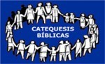 Primera Unidad:Curso de catequesis bíblica: Por Carlos Mesters