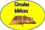 Circulo bíblico: II capítulo: Las parábolas de Jesús: tres lecturas: Por Carlos Mesters