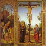 Curso historia de la salvación: Unidad X:La Obra del Salvador: Por el Padre Jorge Alberto Limón.
