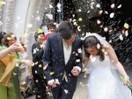 ¿Sabías que…?, ¿Qué son los matrimonios mixtos en la iglesia?
