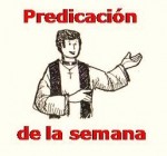 La predicación de la semana: El dolor de una madre ante la pérdida de un hijo. Audio MP3