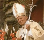 La Iglesia renovada:LA NUEVA EVANGELIZACIÓN: Por LUIS G. BETES