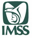 El instituto mexicano del seguro social (IMSS) y las parejas del mismo sexo y el acoso de los medios de comunicación.