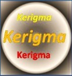 Retiro kerigmático Vs Retiro de cursillos de cristiandad.
