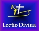 Hoy comenzamos en evangeliza fuerte con la Lectio Divina. Escrita y en audio.