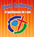 Para el católico,  ¿Qué es la misionología?