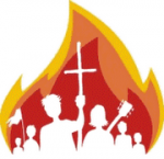 Segunda Unidad:Curso de catequesis bíblica: Por Carlos Mesters