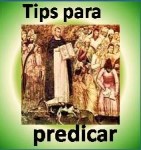 21 avo bloque con tips para mejorar tú predicación: Audio Mp3