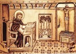 Lectio Divina 5:n inaplazable deseo Juan 14,6-14 “El que me ha visto a mí, ha visto al Padre”