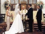 El sacramento del matrimonio: power point: Explicación doctrinal y sencilla a la vez.