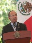 Tercer tema del CEM: El bien común como progreso de vocación: Por la paz de la patria.