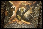 TEMA 5: RESPETO: Un tripié fuerte y frágil. Por el respeto y la pluralidad construimos la cultura de la vida:CEM