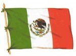 TEMA 4: EDUCACIÓN Educación integral y de calidad para todos:CEM. Por la paz de la patria.