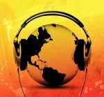 Los medios de comunicación tratados en Evangelii Nuntiandi y el 1er Encuentro Nacional de Radios Católicas por Internet. Por Juan Revilla.