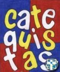 10 Errores del catequista: Formación que hay que pulir:Estrategias pedagógicas y lúcidas.