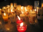 Nuestra fe: Peligros que pueden desviar la piedad popular.