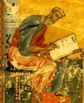 Nuestra fe:¿Son inspirados los deuterocanónicos?