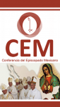 Sexto tema: Trabajo:Protagonistas para un futuro con esperanza: Por el CEM