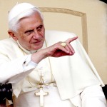 Comunicado conjunto tras Encuentro del Papa y el Primado Anglicano.