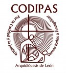 CODIPAS (Comisión diócesana de pastoral social), gana terreno en su difusión.