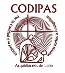 CODIPAS continúa su trabajo de coordinar la campaña de la Pastoral Social