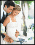 LA PREPARACION AL MATRIMONIO EN LATINOAMÉRICA. Hoy, ayer y mañana.