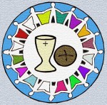 El perfil del catequista: Power point. formación de catequistas: Explicación y exposición.