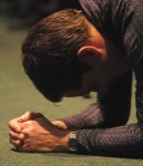 La comunidad de León Gto. eleva la oración a papito Dios por nuestro hermano: Salvador Rentería Álvarez quién va a se operado.