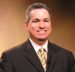 Fernando Casanova predicador: da testimonio desde el 2007 de la fe católica. video parte 8 y 9.