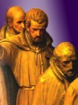 Las condiciones del seguimiento de Cristo: Hipólito Reyes Larios Arzobispo de Xalapa.