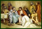 La persona y el orden moral: Por Antonio Amado.
