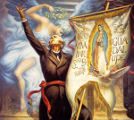 Excomuniones de Hidalgo y Morelos: Bicentenario de México:Por Felipe Arizmendi Esquivel Obispo.
