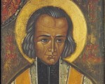 El sacerdote :San Juan María Bautista Vianney: Por Jesús de las Heras Muela.