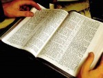 Lectio divina 9, La vida eterna se juega en la solidaridad fraterna en el presente: Lucas 16,19-31