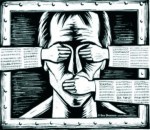 El Gaudium pública:COMUNICADO DE PRENSA: RESPONSABILIDAD Y LIBRE EXPRESIÓN, UN DERECHO DE TODA PERSONA