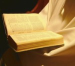 Curso: “El mundo de la biblia” un sólo archivo: Elaborado por el Instituto Bíblico de León.